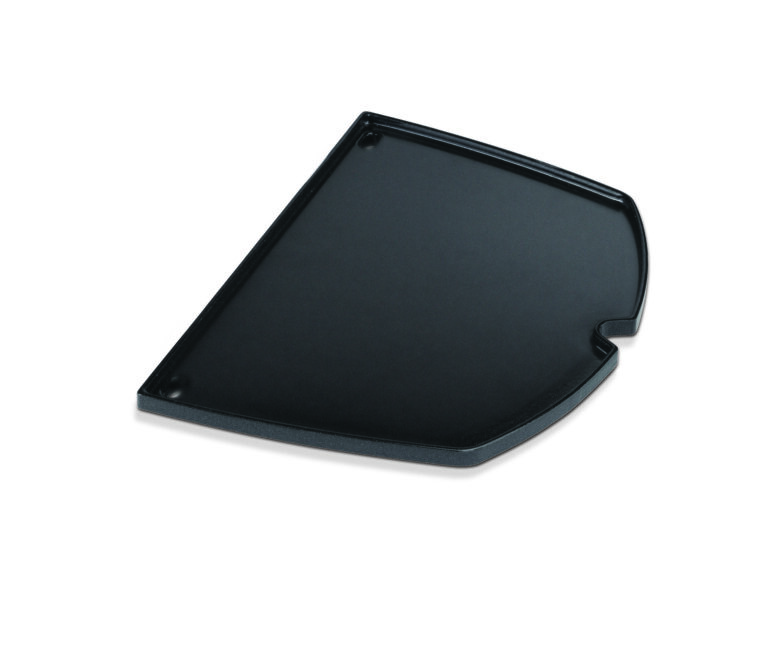 er Q Half Hotplate Fielder’s BBQ & Outdoor