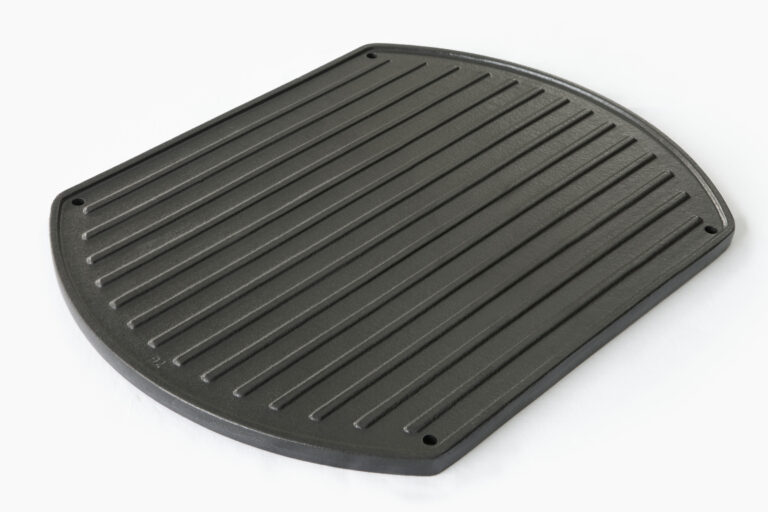 er Q Breakfast Plate Fielder’s BBQ & Outdoor