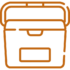 Coolers