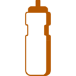 Drinkware
