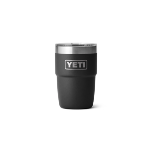 8 oz Stackable Cup