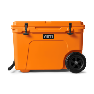 YETI LIMITED EDITION COLOURS